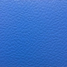 Линолеум спортивный Sportfloor Gem 4,5 TL45-00309 LIGHT BLUE Линолеум спортивный Sportfloor Gem 4,5 TL45-00309 LIGHT BLUE